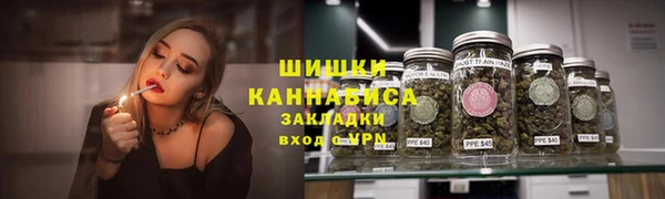 эйфоретик Заводоуковск