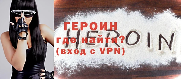 PSILOCYBIN Ельня